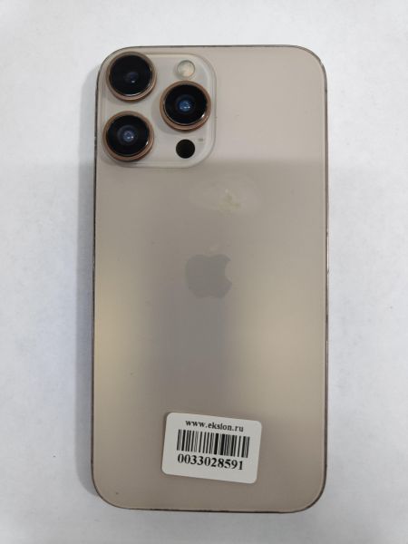 сотовый телефон Apple iPhone XR в корпусе 12/13/14/15/16/17 Pro 256GB в Иркутск