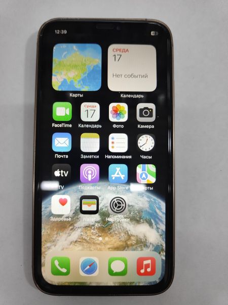 сотовый телефон Apple iPhone XR в корпусе 12/13/14/15/16/17 Pro 256GB в Иркутск