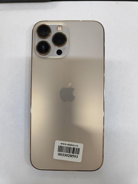 сотовый телефон Apple iPhone 13 Pro Max 256GB в Иркутск