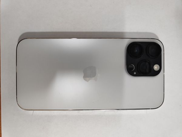 сотовый телефон Apple iPhone 14 Pro Max 128GB в Иркутск