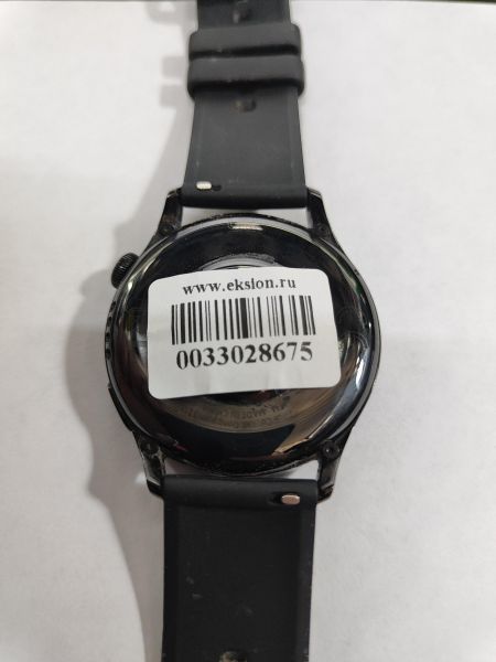 умные часы и браслеты Huawei Watch 3 (GLL-AL04) с СЗУ в Иркутск