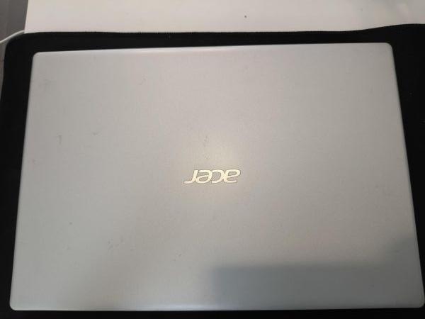 ноутбук Acer Aspire 3 A315-23G-R54T в Иркутск