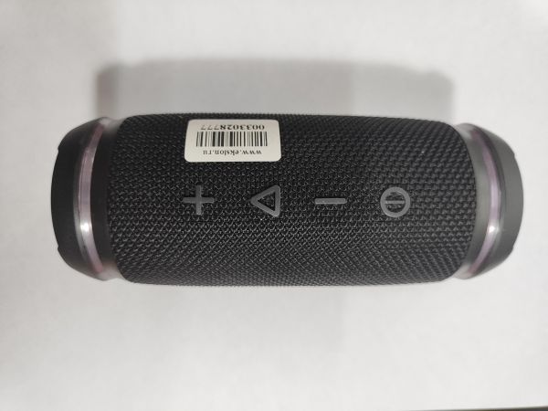 портативная колонка Fiero Vortex S (FR500) в Иркутск