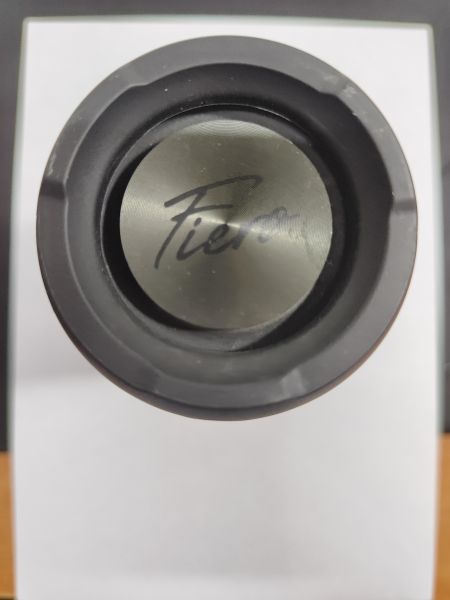 портативная колонка Fiero Vortex S (FR500) в Иркутск