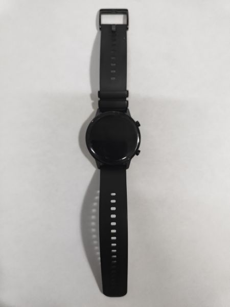 умные часы и браслеты Honor MagicWatch 2 42mm (HBE-B19) с СЗУ в Иркутск