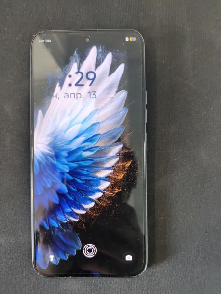 сотовый телефон TECNO Spark 40 Pro 8/256GB (KM6) Duos в Иркутск