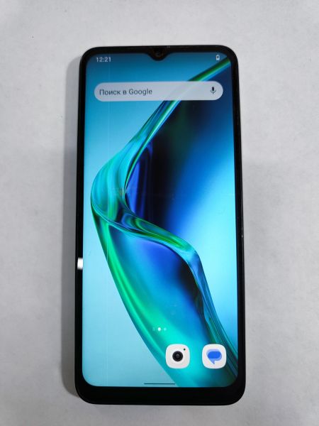 сотовый телефон Xiaomi Redmi A1+ 2/32GB (220733SFG) Duos в Иркутск