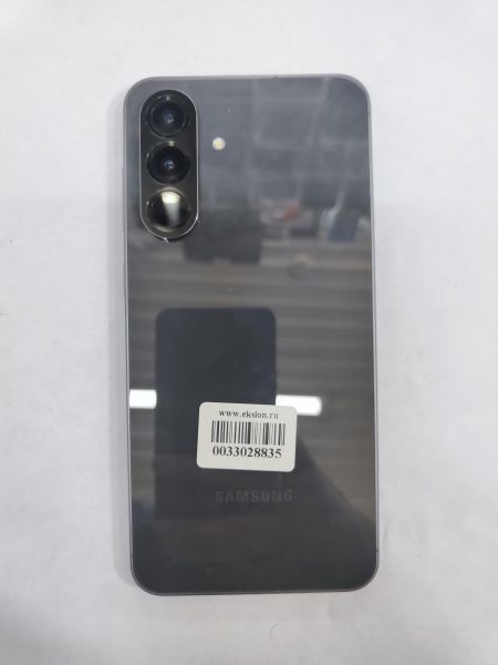 сотовый телефон Samsung Galaxy A56 12/256GB (A566B) Duos в Иркутск