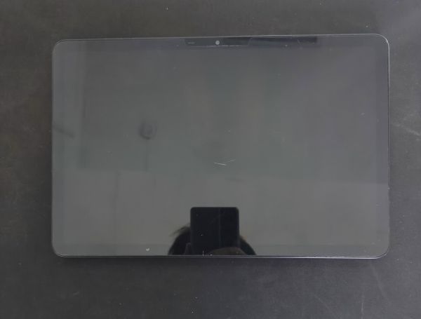 планшет Tecno Megapad 11 128GB (T1101) (с SIM) в Иркутск