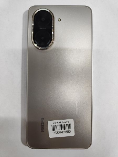 сотовый телефон Xiaomi Redmi A5 3/64GB (25028RN03A) Duos в Иркутск