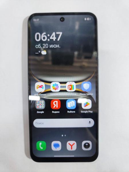 сотовый телефон TECNO Spark Go 2 3/64GB (KM4) Duos в Иркутск