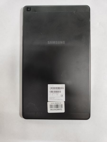 планшет Samsung Galaxy Tab A 8.0 32GB (SM-T295) (с SIM) в Иркутск