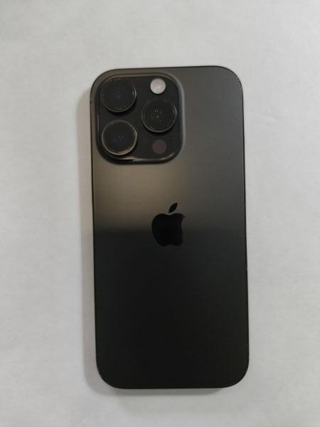 сотовый телефон Apple iPhone 16 Pro 512GB в Иркутск