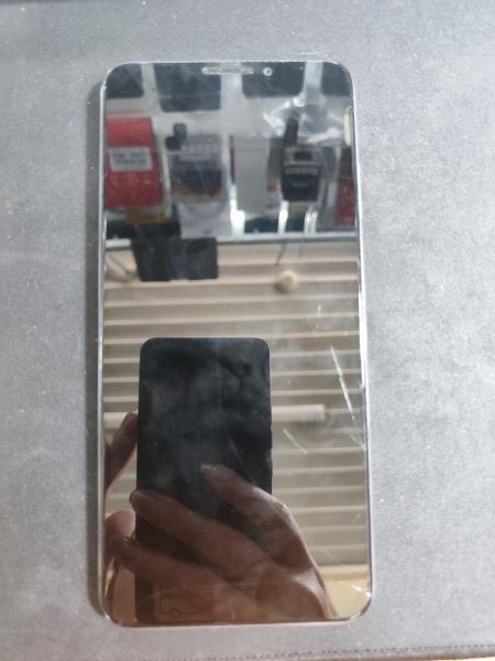 сотовый телефон Huawei Nova Y91 8/128GB (STG-LX1) Duos в Иркутск