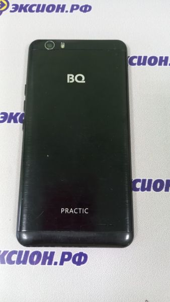 Купить BQ 5525 Practic Duos в Иркутск за 199 руб.