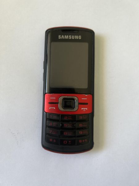 Купить Samsung C3010 в Иркутск за 199 руб.