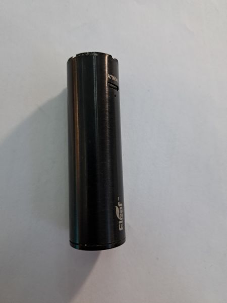 Купить Eleaf iJust S (с 18 лет) в Иркутск за 450 руб.