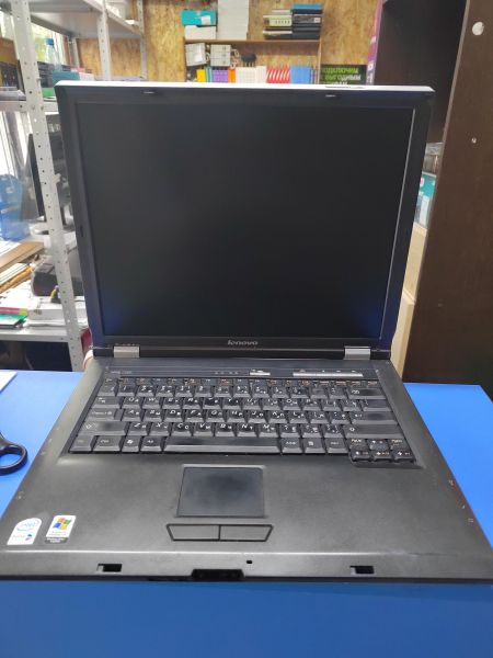 Купить Lenovo 8922-5TG в Иркутск за 2299 руб.