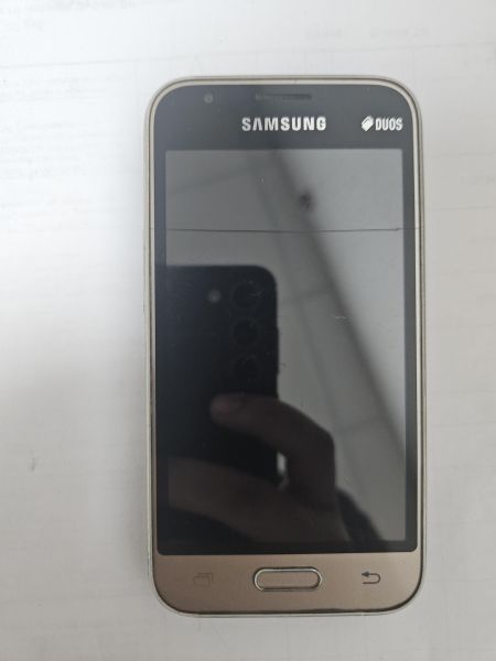 Купить Samsung Galaxy J1 Mini Prime 2016 (J106F) Duos в Иркутск за 199 руб.