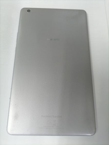 Купить Huawei MediaPad M3 Lite 16GB (CPN-L09) (с SIM) в Иркутск за 5999 руб.