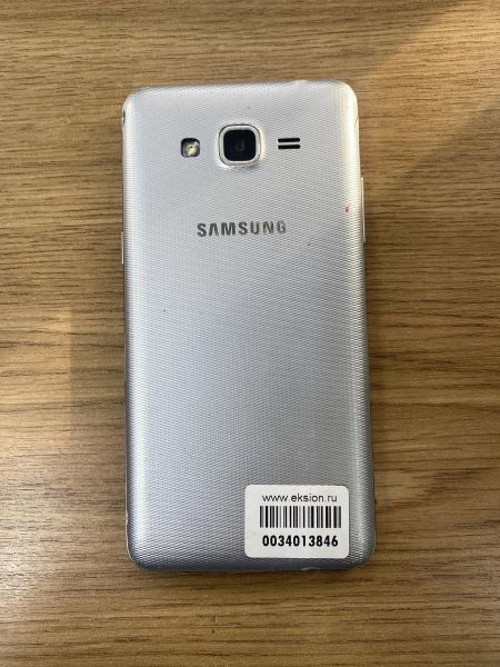 Купить Samsung Galaxy J2 Prime (G532F) Duos в Иркутск за 199 руб.