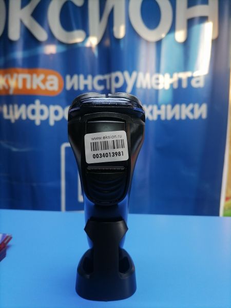 Купить Kemei KM-2020 с СЗУ в Иркутск за 399 руб.