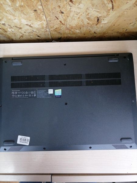 Купить Lenovo IdeaPad S145-15AST 81N300BARU в Иркутск за 12599 руб.