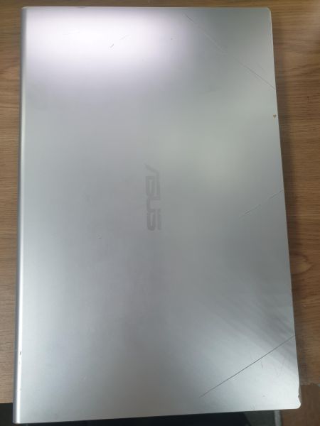 Купить ASUS F515JF-BR226 (RAM 20GB) в Иркутск за 18099 руб.