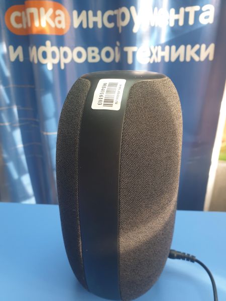 Купить VK Капсула в Иркутск за 4199 руб.