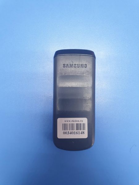 Купить Samsung E1100T в Иркутск за 549 руб.