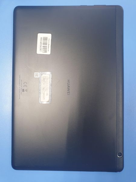 Купить Huawei MediaPad T5 10.1 16GB (AGS2-L09) (c SIM) в Иркутск за 3299 руб.