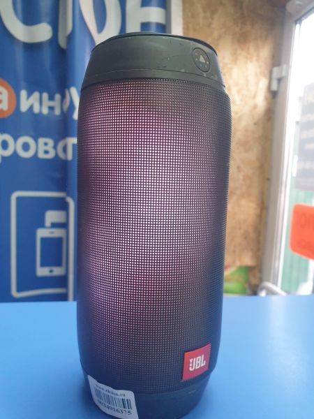 Купить JBL Pulse 2 в Иркутск за 2099 руб.