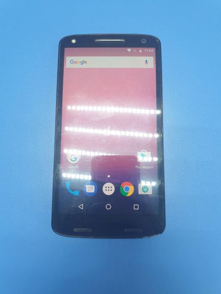 Купить Motorola Moto X Force (XT1580) в Иркутск за 3499 руб.