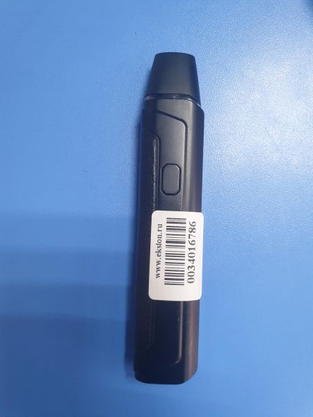 Купить Geekvape Aegis 1FC (с 18 лет) в Иркутск за 450 руб.