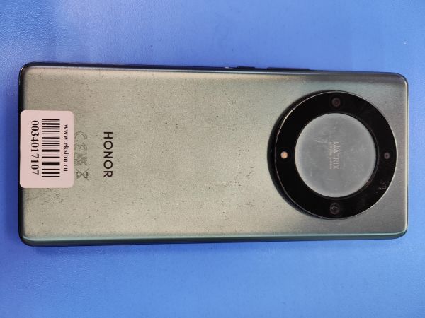 Купить Honor X9a 6/128GB (RMO-NX1) Duos в Иркутск за 9700 руб.