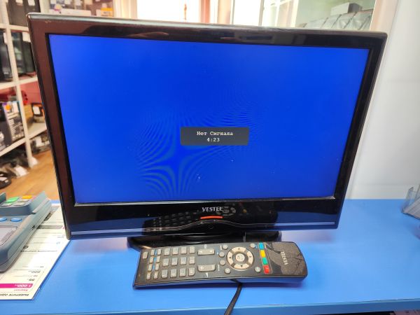 Купить Vestel VST 16850 в Иркутск за 1600 руб.