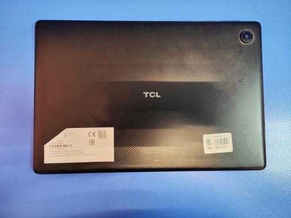 Купить TCL TAB10 (9060G) (с SIM) в Иркутск за 1950 руб.