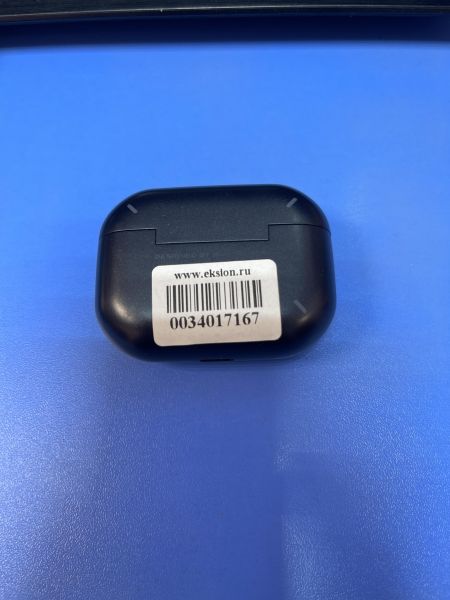 Купить BlackShark JoyBuds Pro (BE20) в Иркутск за 1200 руб.