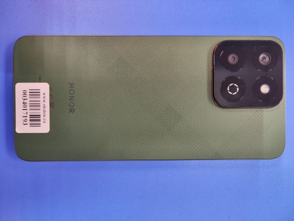 Купить Honor X7c 6/128GB (ALT-LX1) Duos в Иркутск за 7000 руб.