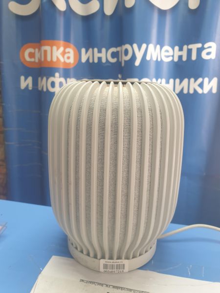 Купить Sber SberBoom SBDV-00090 в Иркутск за 4800 руб.