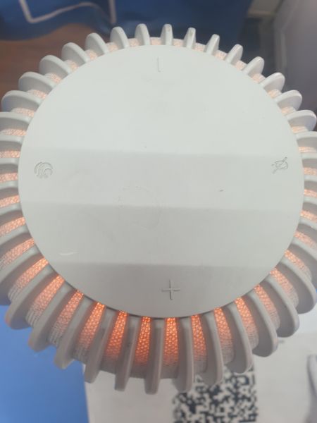 Купить Sber SberBoom SBDV-00090 в Иркутск за 4800 руб.