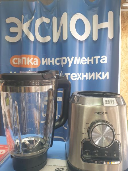 Купить DEXP SB-1800A в Иркутск за 1300 руб.