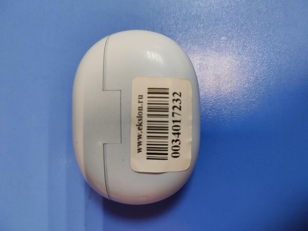 Купить Honor Choice Earbuds X7 (PRG-ME00) в Иркутск за 750 руб.
