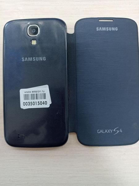 Купить Samsung Galaxy S4 (i9505) в Иркутск за 799 руб.