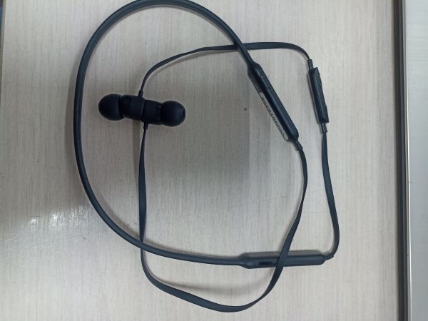 Купить Beats BeatsX Wireless (A1763) в Иркутск за 799 руб.