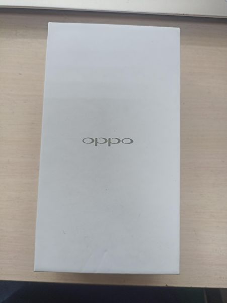 Купить OPPO A83 6/128GB (CPH1729) Duos в Иркутск за 4999 руб.