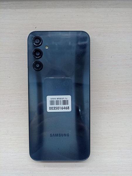 Купить Samsung Galaxy A24 8/128GB (A245F) Duos в Иркутск за 13149 руб.