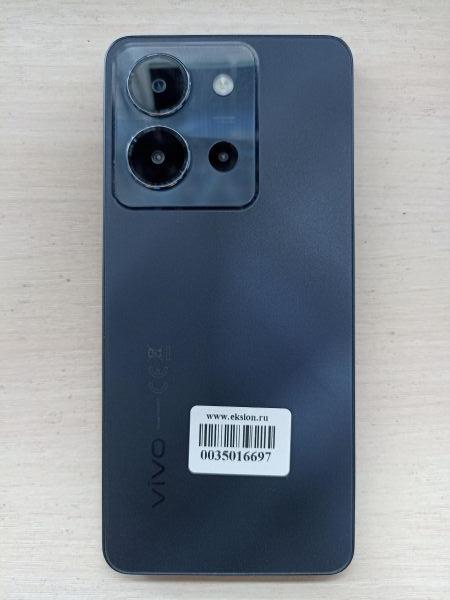 Купить Vivo Y36 8/256GB (V2247) Duos в Иркутск за 10299 руб.