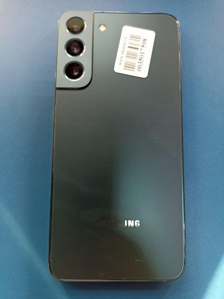 Купить Samsung Galaxy S22+ 8/256GB (S906N) в Иркутск за 25099 руб.