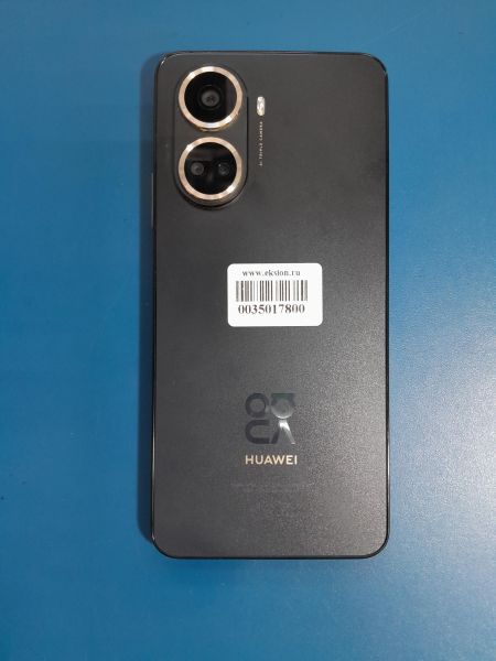 Купить Huawei Nova 10 SE 8/128GB (BNE-LX1) Duos в Иркутск за 8499 руб.